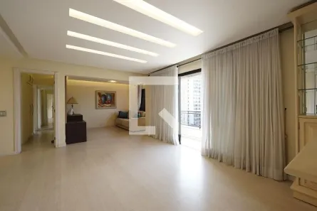 Apartamento com 2 Quartos à venda, 110m² no Vila Monumento, São Paulo