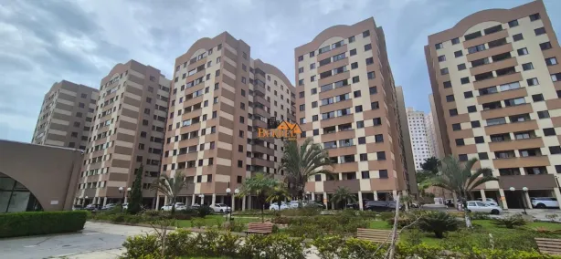 Apartamento com 2 Quartos à venda, 50m² no Cidade Líder, São Paulo