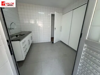 Apartamento com 2 Quartos à venda, 66m² no Vila Gomes, São Paulo