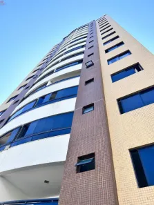 Apartamento com 2 Quartos à venda, 90m² no Pituba, Salvador
