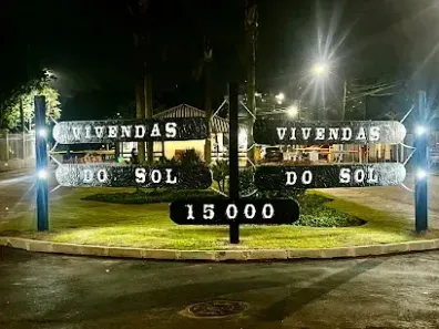 Casa de Condomínio com 4 Quartos para venda ou aluguel, 357m² no Recreio dos Bandeirantes, Rio de Janeiro