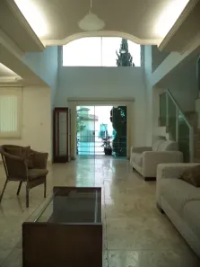 Casa com 3 Quartos à venda, 269m² no Paquetá, Belo Horizonte