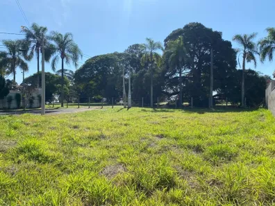 Lote/Terreno à venda, 450m² no Solar de Itamaracá, Indaiatuba