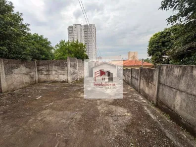 Casa com 2 Quartos à venda, 123m² no Vila Carvalho, Sorocaba