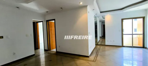 Apartamento com 3 Quartos à venda, 100m² no Nova Gerty, São Caetano do Sul