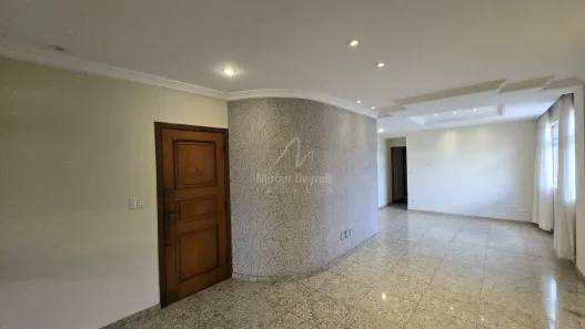 Cobertura com 4 Quartos à venda, 300m² no Gutierrez, Belo Horizonte