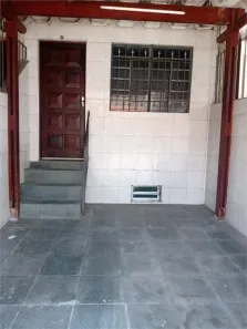 Sobrado com 2 Quartos à venda, 84m² no Vila Mazzei, São Paulo