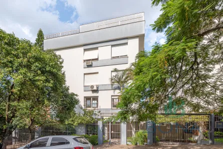 Apartamento com 2 Quartos para alugar, 72m² no Higienópolis, Porto Alegre