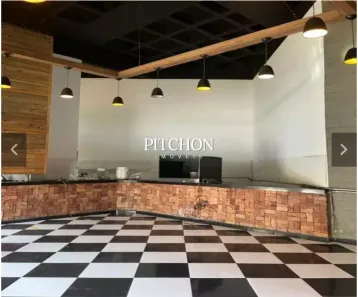 Ponto Comercial à venda, 81m² no Vila da Serra, Nova Lima