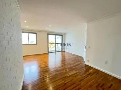Apartamento com 3 Quartos para alugar, 75m² no Vila Leopoldina, São Paulo