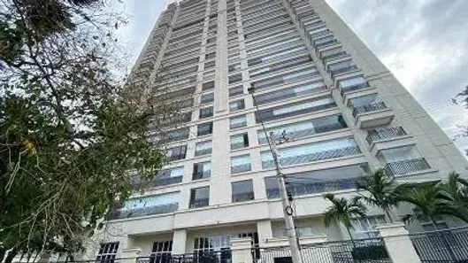 Apartamento com 3 Quartos à venda, 196m² no Jardim das Nações, Taubaté