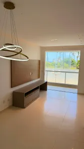 Apartamento com 2 Quartos à venda, 65m² no Stella Maris, Salvador