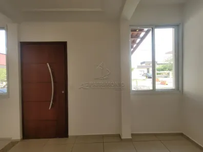 Casa de Condomínio com 2 Quartos à venda, 144m² no Horto Florestal, Sorocaba