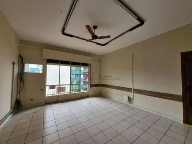 Sala Comercial para alugar, 113m² no Bela Vista, São Paulo