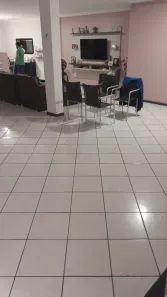 Casa com 3 Quartos à venda, 150m² no Cruz das Armas, João Pessoa