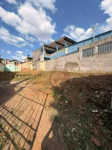 Lote/Terreno à venda, 295m² no Rio Pequeno, São Paulo