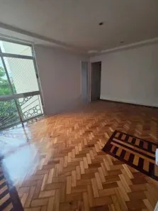 Apartamento com 3 Quartos à venda, 80m² no Laranjeiras, Rio de Janeiro