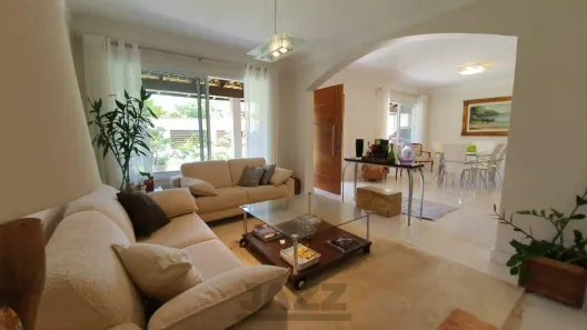 Casa com 3 Quartos à venda, 232m² no Maitinga, Bertioga