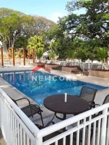 Lote/Terreno à venda, 340m² no Jardim Celeste, Jundiaí