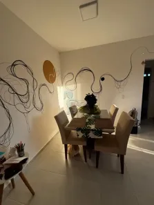 Apartamento com 2 Quartos à venda, 50m² no Jardim Novo Mundo, Ribeirão Preto