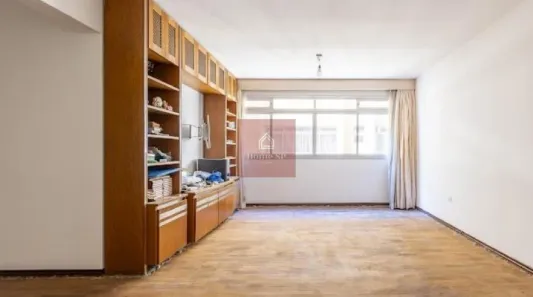 Apartamento com 3 Quartos à venda, 138m² no Jardim Paulista, São Paulo