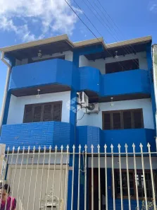 Casa com 4 Quartos à venda, 427m² no Partenon, Porto Alegre