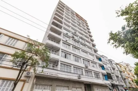 Apartamento com 3 Quartos à venda, 108m² no Santana, Porto Alegre