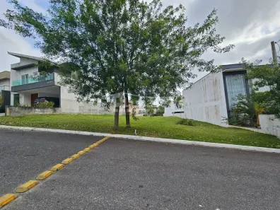 Lote/Terreno à venda, 10m² no , Mogi das Cruzes