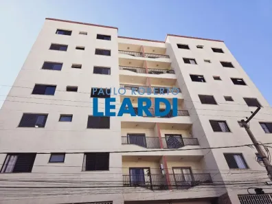 Apartamento com 3 Quartos à venda, 120m² no São Benedito, Poços de Caldas