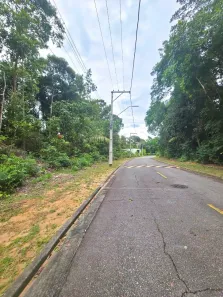 Lote/Terreno à venda, 523m² no Ponta Negra, Manaus