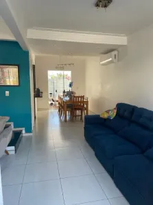 Casa com 4 Quartos à venda, 120m² no Bairro da Vossoroca, Sorocaba