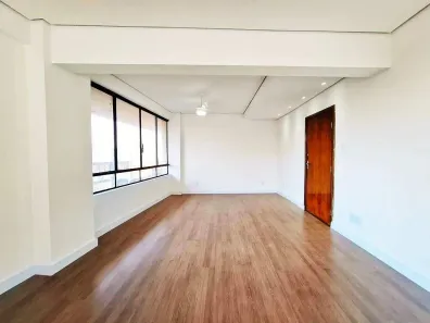 Sala Comercial à venda, 37m² no Centro, Limeira