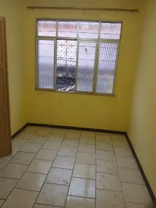 Casa com 3 Quartos à venda, 80m² no Liberdade, Salvador