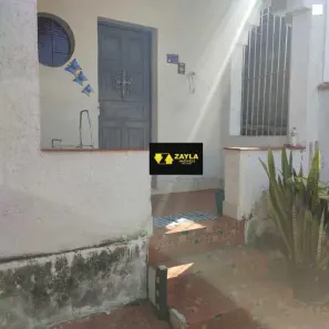 Casa com 6 Quartos à venda, 167m² no Irajá, Rio de Janeiro
