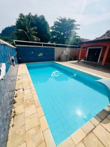 Casa com 3 Quartos à venda, 360m² no Anil, Rio de Janeiro