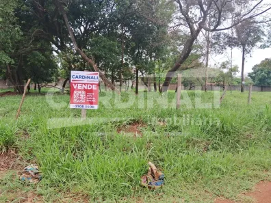 Lote/Terreno à venda, 2100m² no Jardim Santa Marta, Araraquara