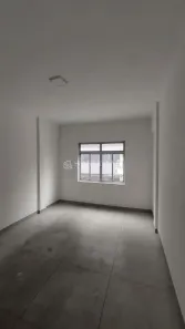 Sala Comercial para alugar, 16m² no Pari, São Paulo