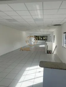 Ponto Comercial para alugar, 200m² no Jardim Imperial, São José dos Campos