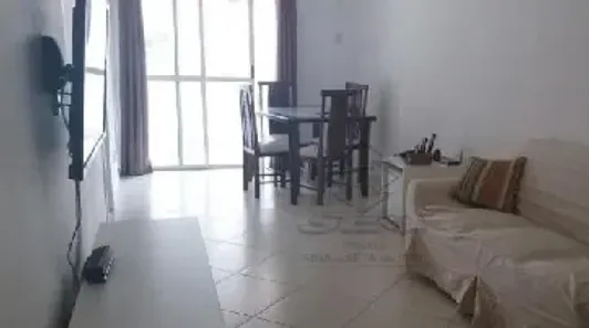 Apartamento com 2 Quartos à venda, 75m² no Santa Rosa, Niterói