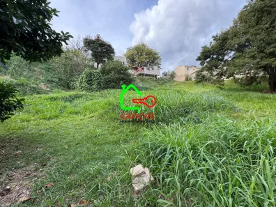 Lote/Terreno à venda, 393m² no Centro, Vinhedo