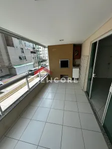 Apartamento com 2 Quartos à venda, 76m² no Meia Praia, Itapema