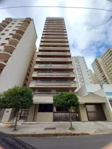 Cobertura com 4 Quartos à venda, 638m² no Centro, Ribeirão Preto
