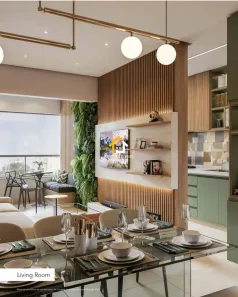 Apartamento com 2 Quartos à venda, 71m² no Jardim Maracanã, São José do Rio Preto