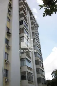 Apartamento com 3 Quartos à venda, 108m² no Prado, Recife