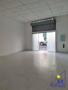 Ponto Comercial para alugar, 40m² no Chácara Santo Antônio (Zona Leste), São Paulo