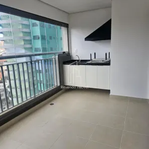 Apartamento com 2 Quartos à venda, 70m² no Vila Matilde, São Paulo