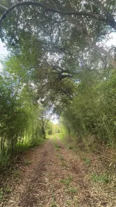 Lote/Terreno à venda, 1000m² no Centro, Mairinque