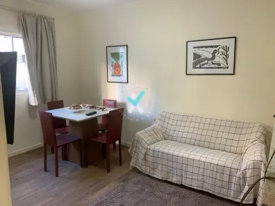 Apartamento com 2 Quartos para alugar, 70m² no Boa Viagem, Recife