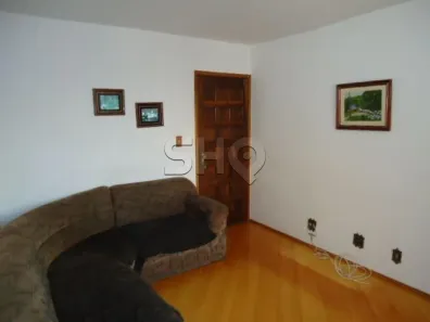 Apartamento com 2 Quartos à venda, 72m² no São Judas, São Paulo