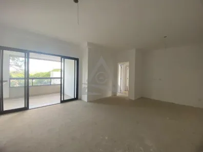 Apartamento com 2 Quartos à venda, 98m² no Vila Clayton, Valinhos